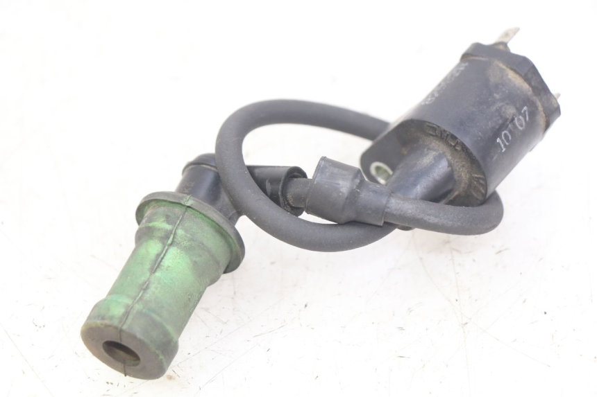 photo de BOBINE PIAGGIO XEVO - X EVO 125 (2007 - 2017) - Detail van het onderdeel