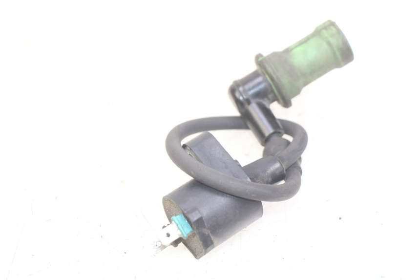 photo de BOBINE PIAGGIO XEVO - X EVO 125 (2007 - 2017) - Zoom op gebruiksstaat