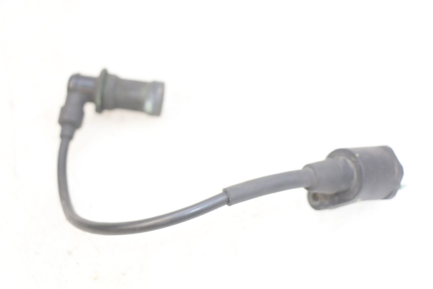 photo de BOBINE PIAGGIO XEVO - X EVO 125 (2007 - 2017) - Hoofdaanzicht