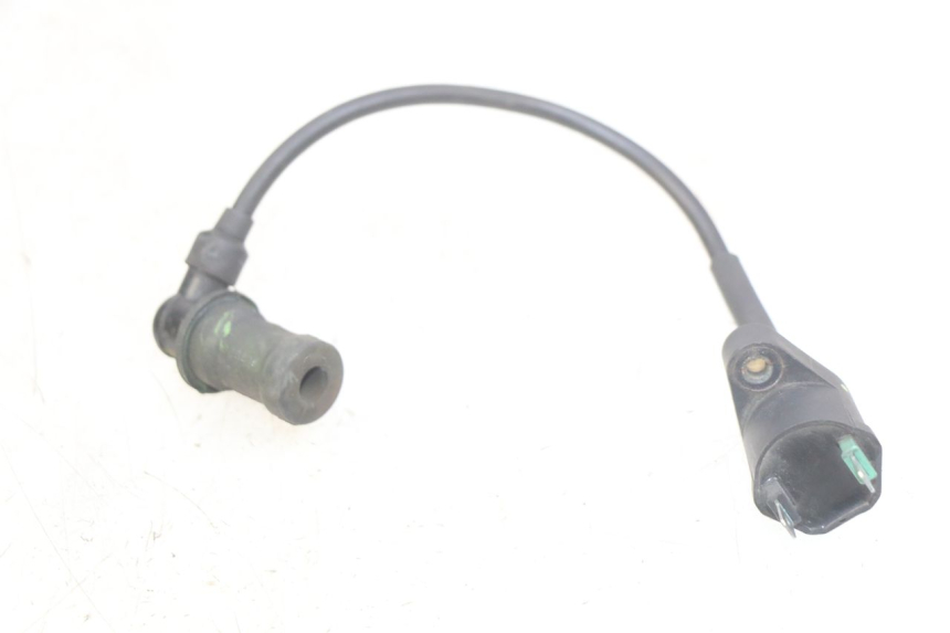 photo de BOBINE PIAGGIO XEVO - X EVO 125 (2007 - 2017) - Detail van het onderdeel