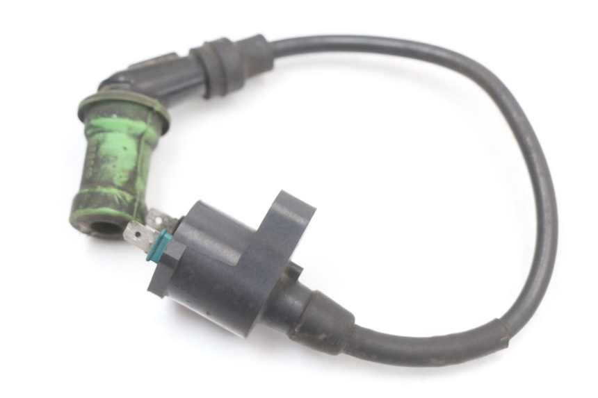 photo de BOBINE PIAGGIO XEVO - X EVO 125 (2007 - 2017) - Detail van het onderdeel