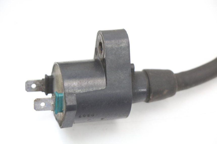 photo de BOBINE PIAGGIO XEVO - X EVO 125 (2007 - 2017) - Andere kijkhoek