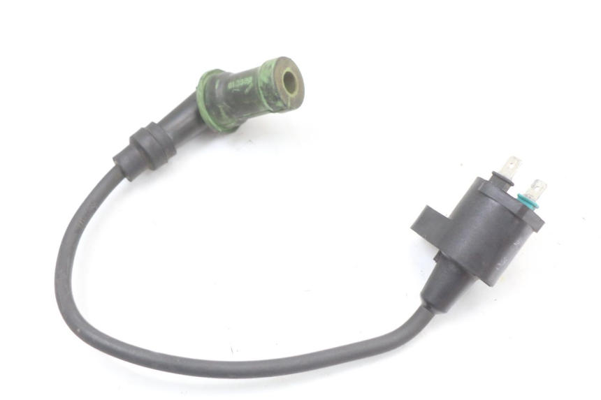 photo de BOBINE PIAGGIO XEVO - X EVO 125 (2007 - 2017) - Detail van het onderdeel