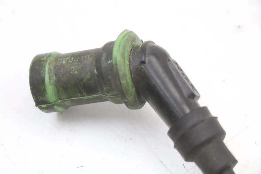 photo de BOBINE PIAGGIO XEVO - X EVO 125 (2007 - 2017) - Andere kijkhoek