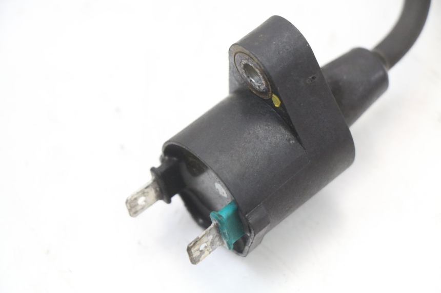 photo de BOBINE PIAGGIO XEVO - X EVO 125 (2007 - 2017) - Technische close-up