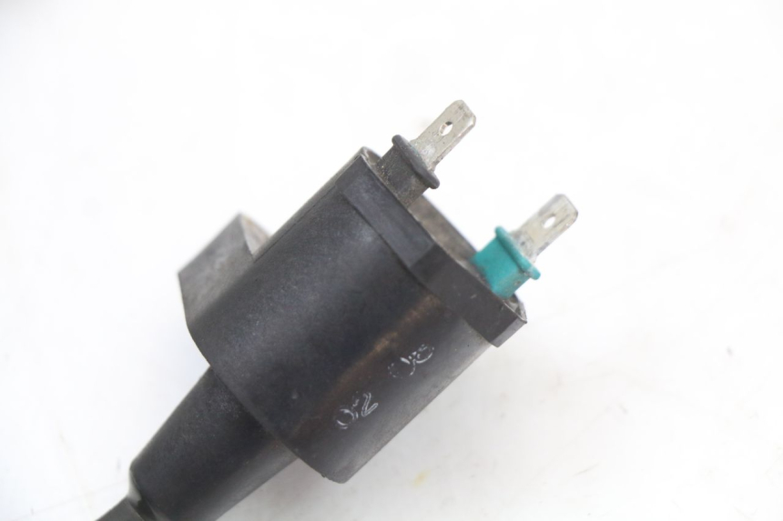 photo de BOBINE PIAGGIO XEVO - X EVO 125 (2007 - 2017) - Overzicht