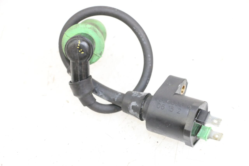 photo de BOBINE PIAGGIO XEVO - X EVO 125 (2007 - 2017) - Hoofdaanzicht