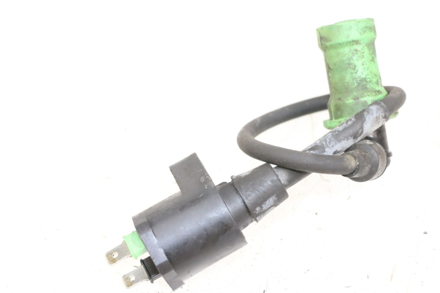 photo de BOBINE PIAGGIO XEVO - X EVO 125 (2007 - 2017) - Detail van het onderdeel