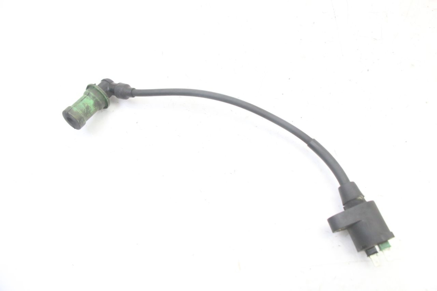 photo de BOBINE PIAGGIO XEVO - X EVO 125 (2007 - 2017) - Hoofdaanzicht