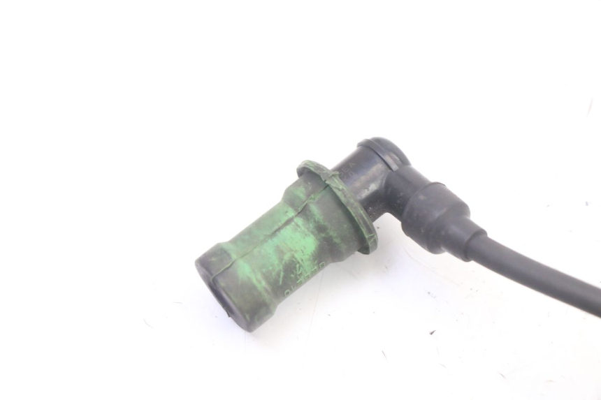 photo de BOBINE PIAGGIO XEVO - X EVO 125 (2007 - 2017) - Detail van het onderdeel