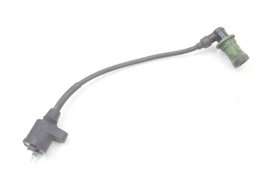 photo de BOBINE PIAGGIO XEVO - X EVO 125 (2007 - 2017) - Andere kijkhoek