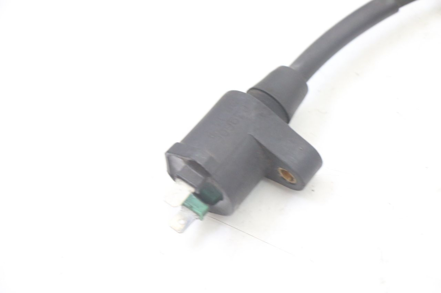 photo de BOBINE PIAGGIO XEVO - X EVO 125 (2007 - 2017) - Technische close-up