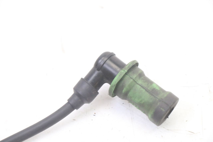 photo de BOBINE PIAGGIO XEVO - X EVO 125 (2007 - 2017) - Overzicht