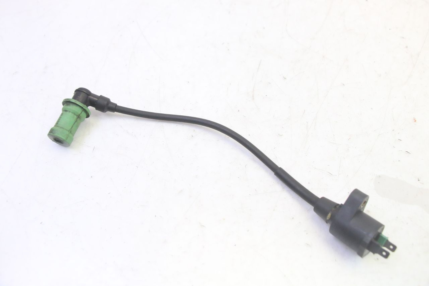 photo de BOBINE PIAGGIO XEVO - X EVO 125 (2007 - 2017) - Andere kijkhoek