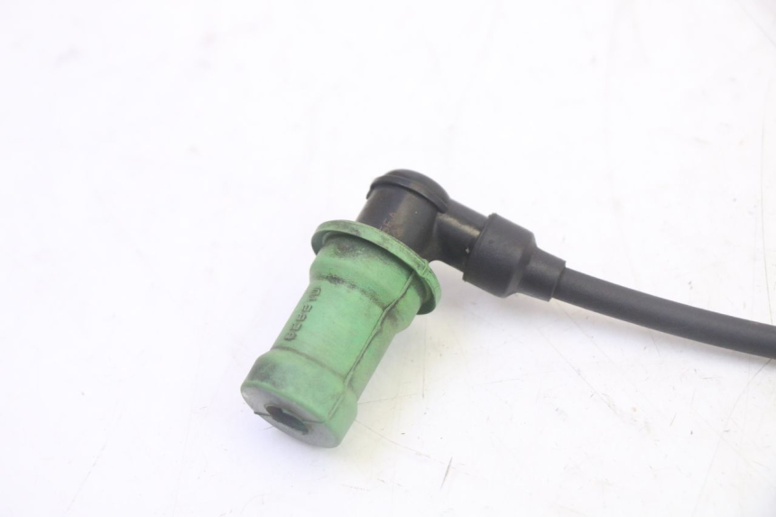 photo de BOBINE PIAGGIO XEVO - X EVO 125 (2007 - 2017) - Technische close-up