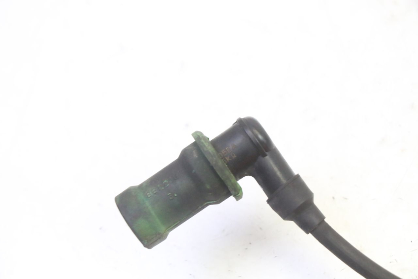 photo de BOBINE PIAGGIO XEVO - X EVO 125 (2007 - 2017) - Detail van het onderdeel