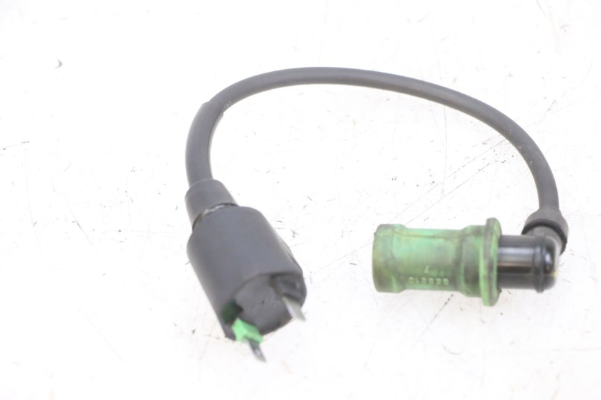 photo de BOBINE PIAGGIO XEVO - X EVO 125 (2007 - 2017) - Hoofdaanzicht