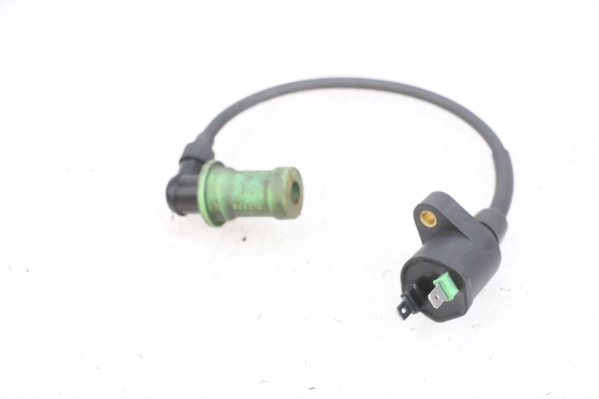 photo de BOBINE PIAGGIO XEVO - X EVO 125 (2007 - 2017) - Detail van het onderdeel