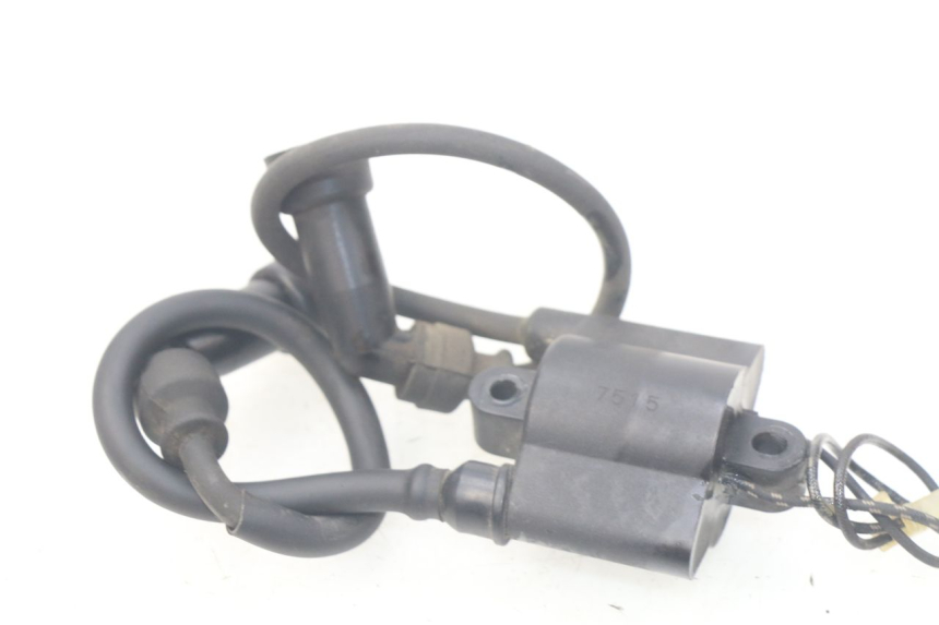 photo de BOBINE SUZUKI XF FREEWIND 650 (1997 - 2003) - Zoom op gebruiksstaat