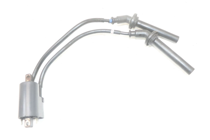 photo de BOBINE YAMAHA XJ6 ABS 600 (2008 - 2016) - Detail van het onderdeel