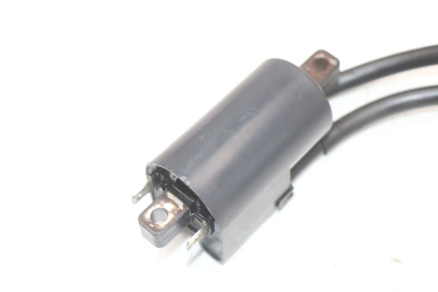 photo de BOBINE YAMAHA XJ6 ABS 600 (2008 - 2016) - Zoom op gebruiksstaat