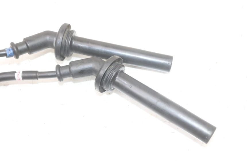 photo de BOBINE YAMAHA XJ6 ABS 600 (2008 - 2016) - Technische close-up