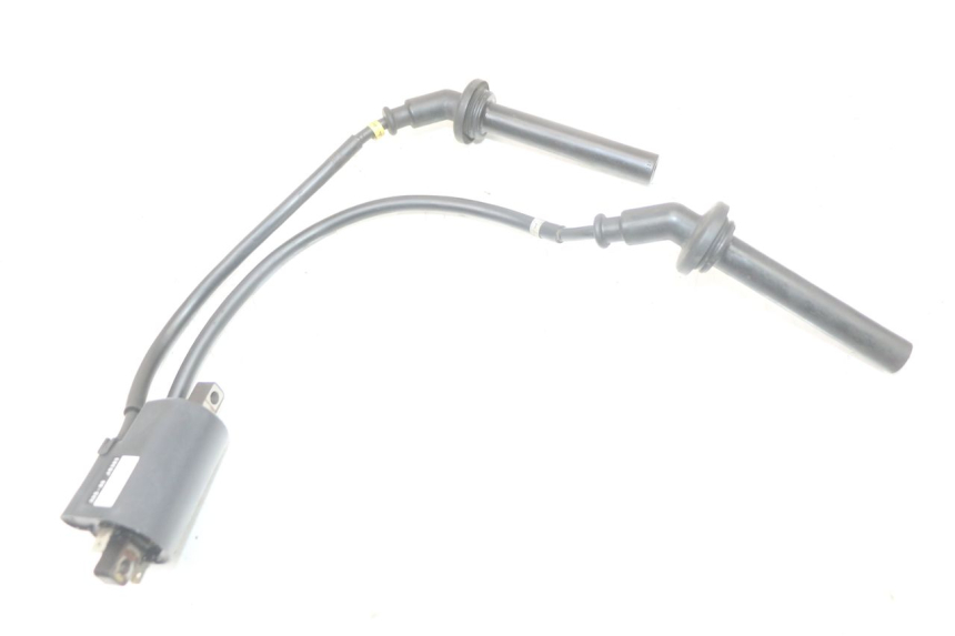 photo de BOBINE YAMAHA XJ6 ABS 600 (2008 - 2016) - Overzicht