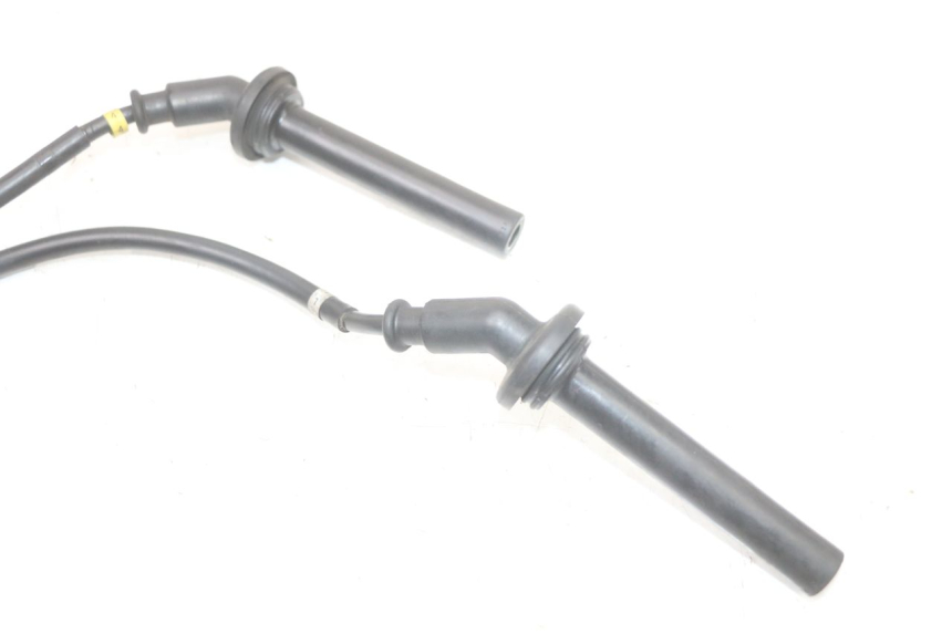 photo de BOBINE YAMAHA XJ6 ABS 600 (2008 - 2016) - Gecontroleerd onderdeel