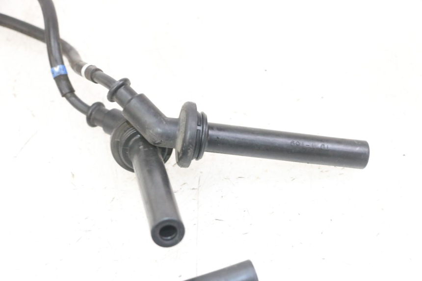 photo de BOBINE YAMAHA XJ6 ABS 600 (2008 - 2016) - Overzicht