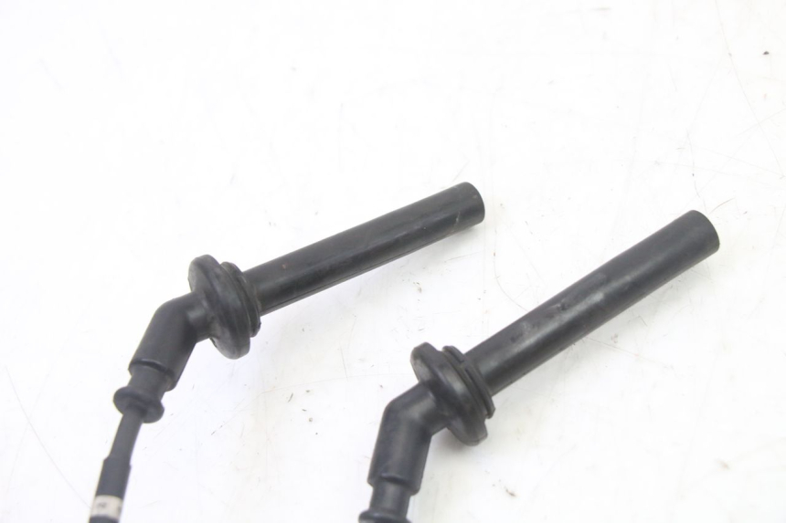 photo de BOBINE YAMAHA XJ6 ABS 600 (2008 - 2016) - Overzicht