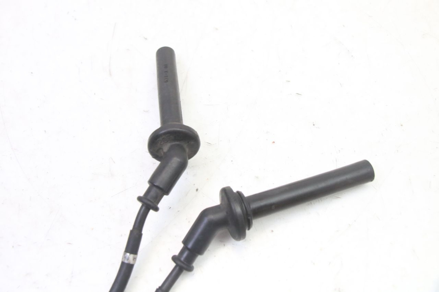 photo de BOBINE YAMAHA XJ6 ABS 600 (2008 - 2016) - Gecontroleerd onderdeel