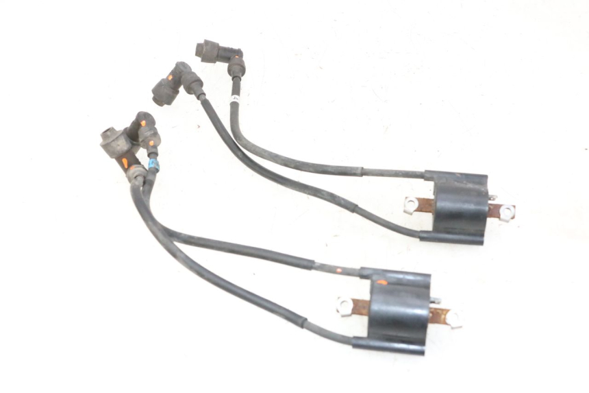 photo de BOBINE YAMAHA XJN DIVERSION 600 (2000 - 2003) - Hoofdaanzicht