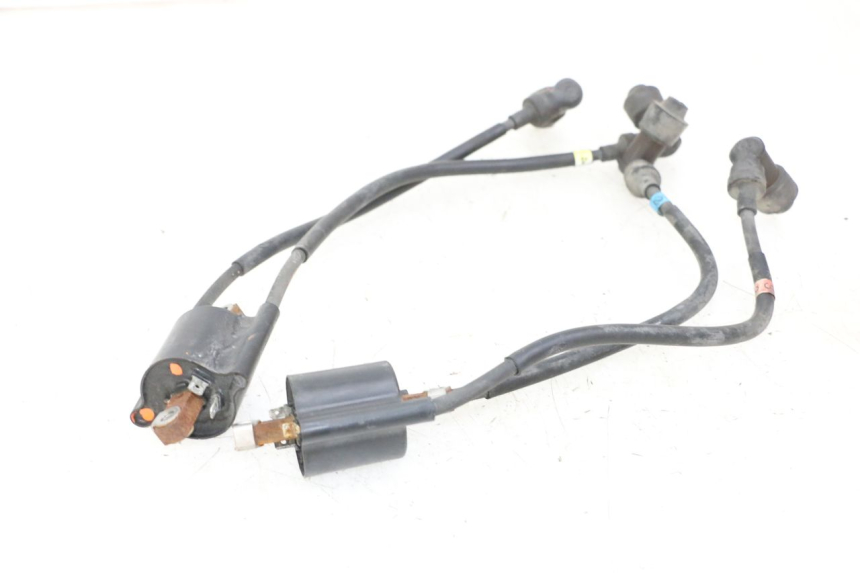 photo de BOBINE YAMAHA XJN DIVERSION 600 (2000 - 2003) - Andere kijkhoek