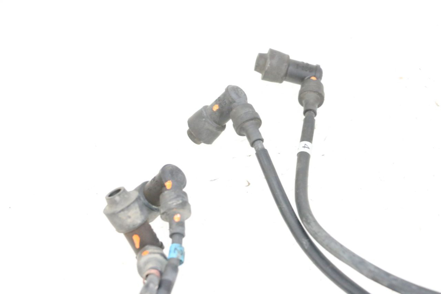 photo de BOBINE YAMAHA XJN DIVERSION 600 (2000 - 2003) - Overzicht