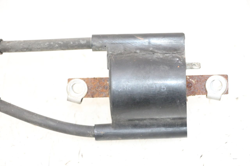 photo de BOBINE YAMAHA XJN DIVERSION 600 (2000 - 2003) - Bevestigingspunten