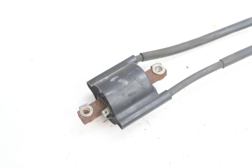 photo de SPOEL YAMAHA XJR 1300 (1998 - 2002) - Andere kijkhoek