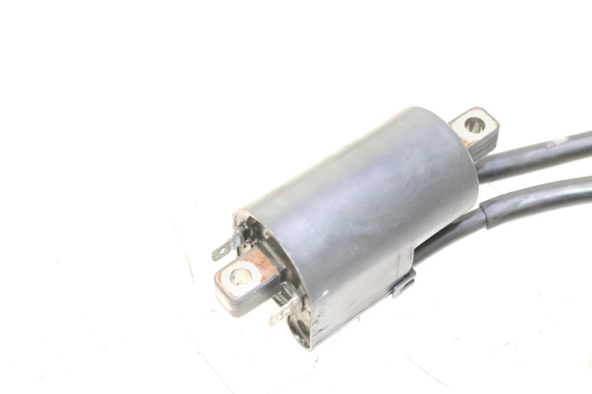 photo de SPOEL YAMAHA XP T-MAX ABS 500 (2005 - 2005) - Detail van het onderdeel
