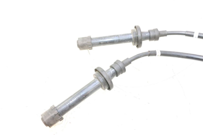 photo de SPOEL YAMAHA XP T-MAX ABS 500 (2005 - 2005) - Bevestigingspunten