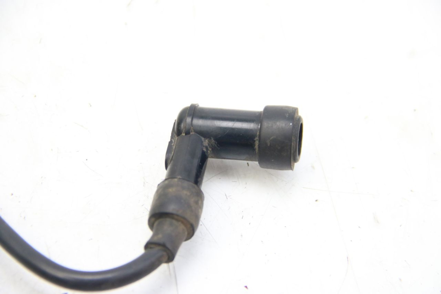 photo de BOBINE PEUGEOT XP6 50 (1997 - 2003) - Technische close-up