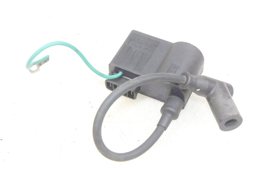 photo de BOBINE PEUGEOT XP6 50 (2006 - 2011) - Hoofdaanzicht