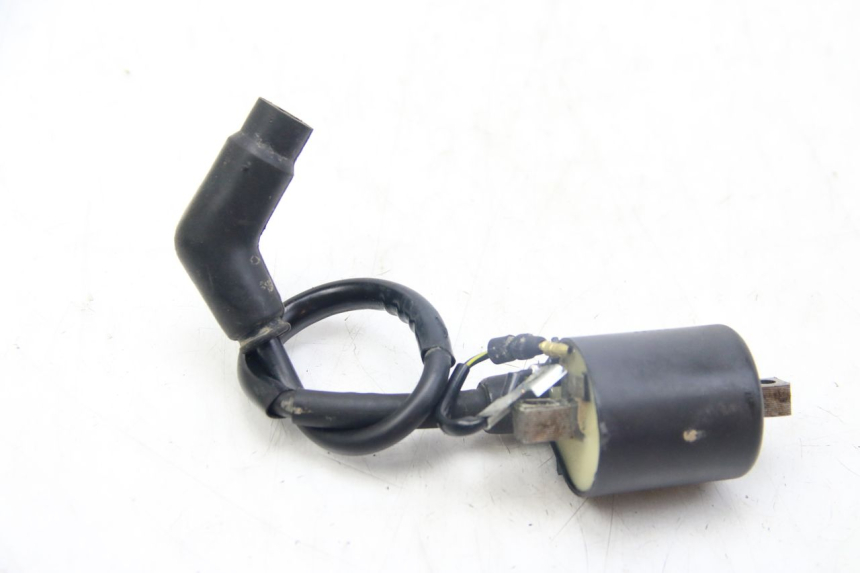 photo de BOBINE HONDA XR L 125 (2003 - 2007) - Hoofdaanzicht