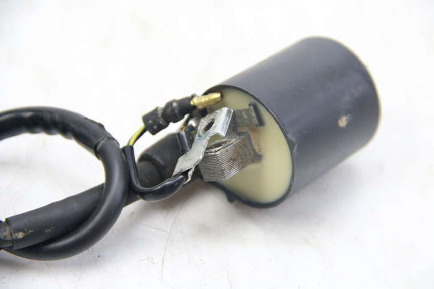 photo de BOBINE HONDA XR L 125 (2003 - 2007) - Detail van het onderdeel