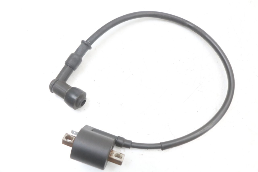 photo de BOBINE SYM XS 125 (2007 - 2016) - Detail van het onderdeel