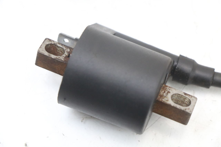 photo de BOBINE SYM XS 125 (2007 - 2016) - Zoom op gebruiksstaat