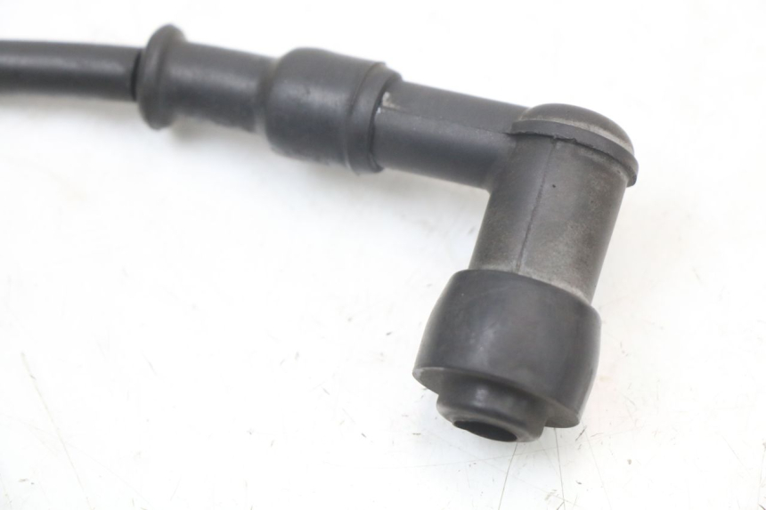 photo de BOBINE SYM XS 125 (2007 - 2016) - Technische close-up