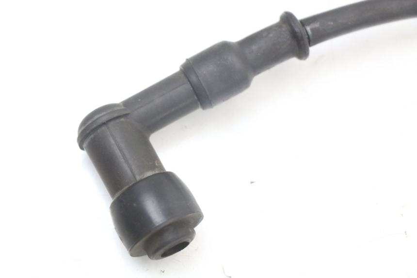 photo de BOBINE SYM XS 125 (2007 - 2016) - Overzicht