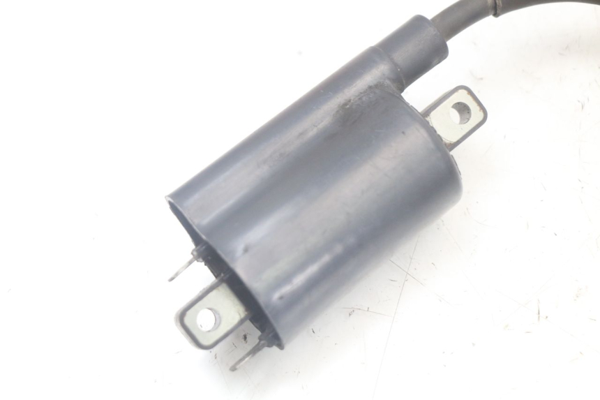 photo de BOBINE YAMAHA XT X 660 (2004 - 2016) - Zoom op gebruiksstaat