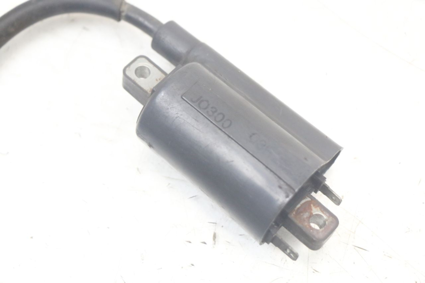 photo de BOBINE YAMAHA XT X 660 (2004 - 2016) - Andere kijkhoek