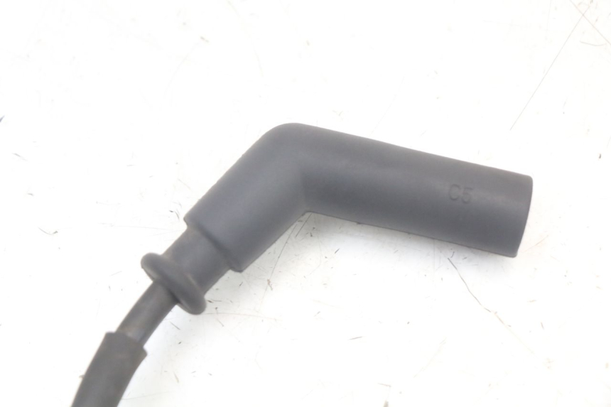 photo de BOBINE YAMAHA XT X 660 (2004 - 2016) - Technische close-up