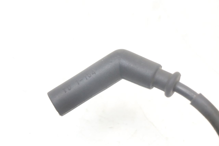 photo de BOBINE YAMAHA XT X 660 (2004 - 2016) - Overzicht